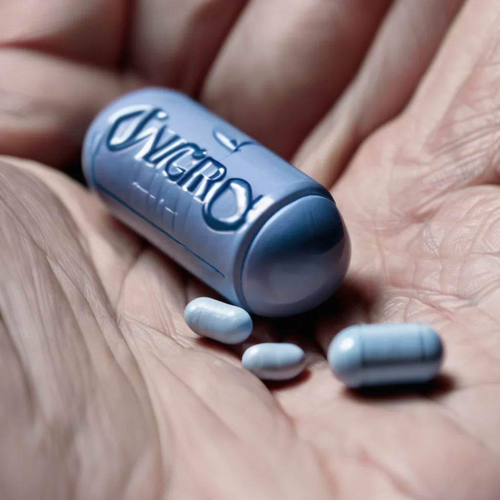 Acheter viagra sans ordonnance pharmacie paris numéro 3